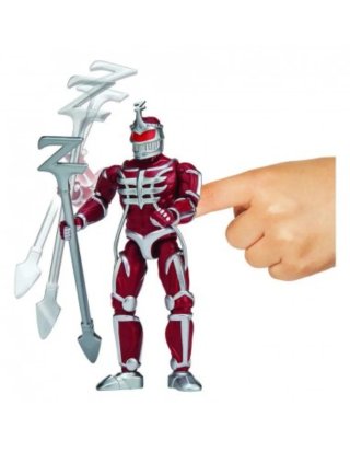Mighty Morphin Power Rangers Lord Zedd