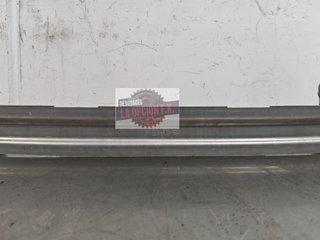 REFUERZO PARAGOLPES TRASERO Audi A4 Berlina (8W2)(08.2015->)