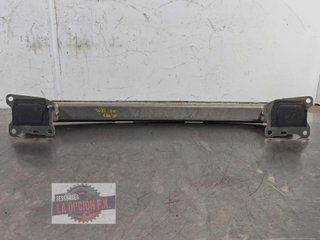 REFUERZO PARAGOLPES TRASERO Audi A4 Berlina (8W2)(08.2015->)