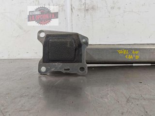 REFUERZO PARAGOLPES TRASERO Audi A4 Berlina (8W2)(08.2015->)