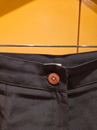 Pantalón Dadoo's