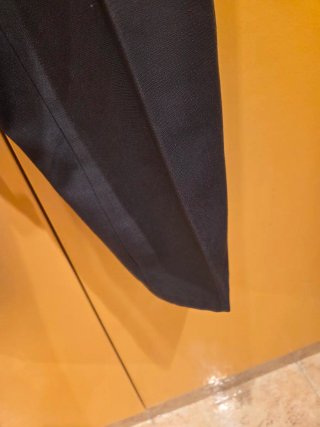 Pantalón Dadoo's