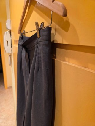 Pantalón Dadoo's