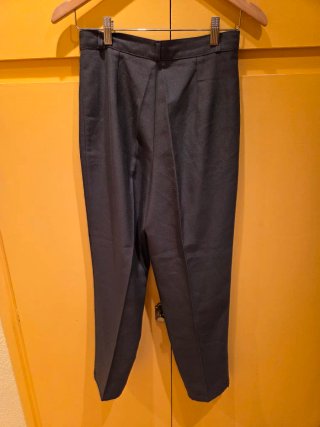 Pantalón Dadoo's