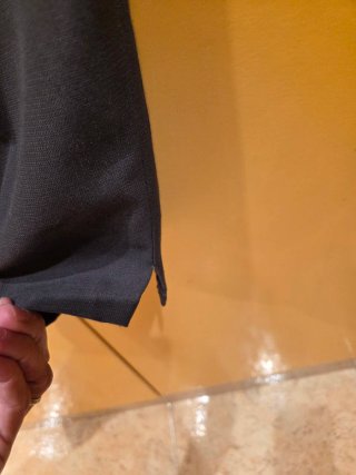 Pantalón Dadoo's