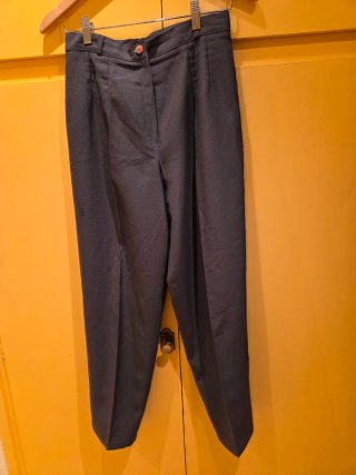 Pantalón Dadoo's