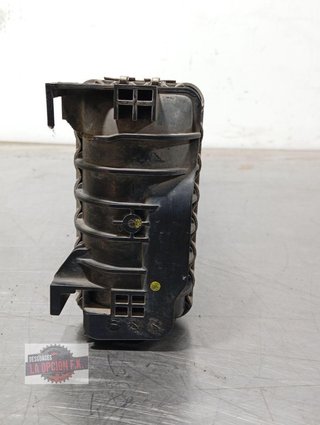 INTERCOOLER Audi A4 Berlina (8W2)(08.2015->)