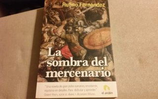 5 libros x 5 euros. LISTA 1