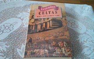 5 libros x 5 euros. LISTA 1