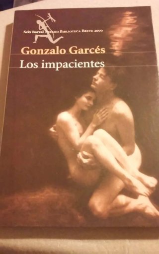 5 libros x 5 euros. LISTA 1