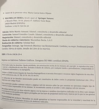 GAD Comunicación y Atención al Cliente