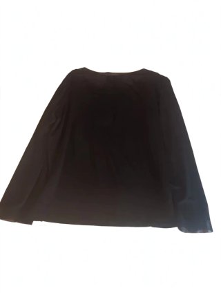 Blusa Marta Palmieri Italia Talla 46