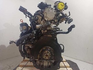 Bvk motor seat alhambra (7v8, 1.9 tdi rectp3507891