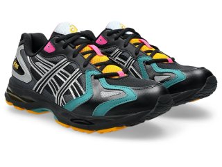 Zapatillas Asics GEL-K1011