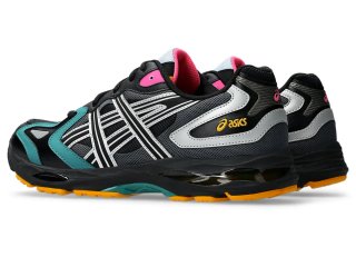 Zapatillas Asics GEL-K1011