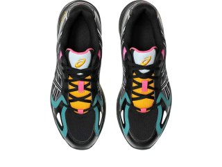 Zapatillas Asics GEL-K1011