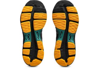 Zapatillas Asics GEL-K1011