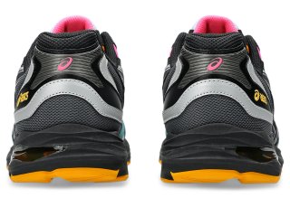 Zapatillas Asics GEL-K1011