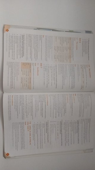 Reach Up 1 Students Book (Spain)