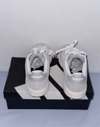 Adidas Grand Court Base 00s