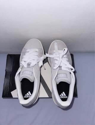 Adidas Grand Court Base 00s