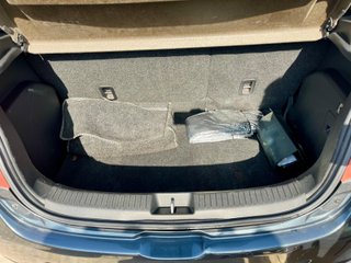 Mazda 2 2008 Diesel