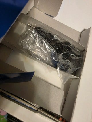 Electroplankton Nintendo DS Japones Ntscj