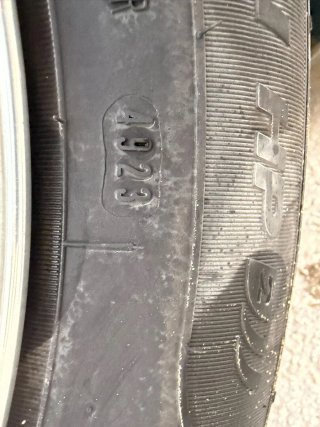 Audi A3 2002