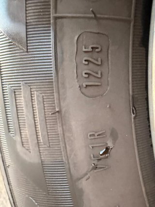 Audi A3 2002