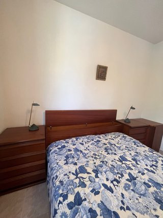 Muebles de dormitorio madera en Chapineria