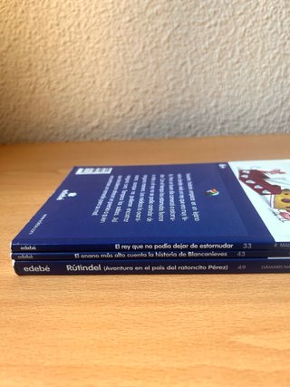 Libro El rey que no podía dejar de estornudar