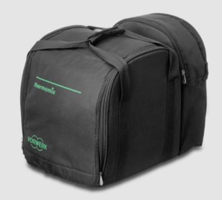Bolsa Transporte Thermomix TM5/TM6 Nueva