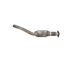 Catalizador Chrysler Voyager (RG) 235076
