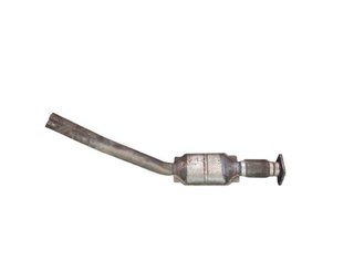 Catalizador Chrysler Voyager (RG) 235076