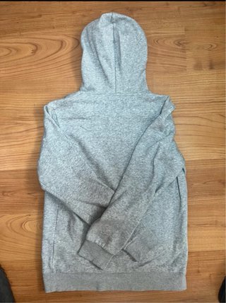 Sudadera Jack & Jones con capucha Talla M