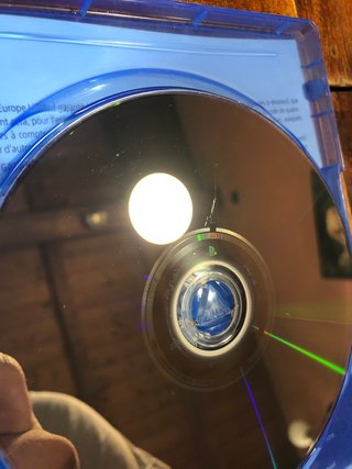 Sonic Forces ps4