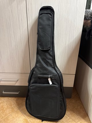 Guitarra Clásica para Principiantes