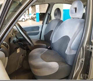 Citroen  Xsara picasso 2009