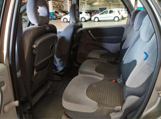 Citroen  Xsara picasso 2009