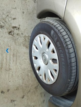 Citroen  Xsara picasso 2009