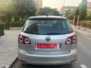 vendo cuche golf plus