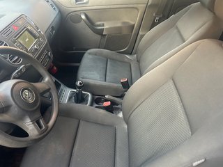 vendo cuche golf plus