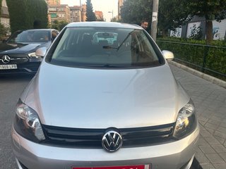 vendo cuche golf plus