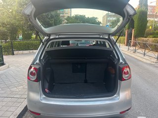 vendo cuche golf plus