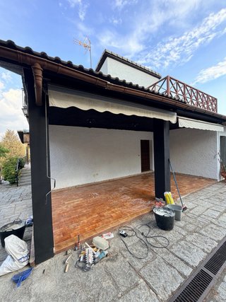Reformas en general
