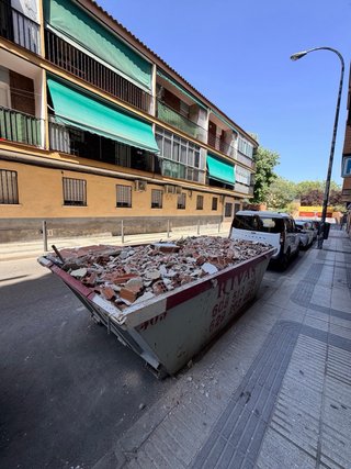 Reformas en general