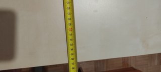Cajonera de escritorio con ruedas