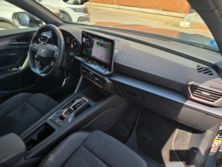 CUPRA Formentor VZ 1.5 e-Hybrid 272CV
