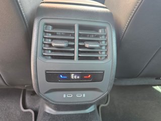 CUPRA Formentor VZ 1.5 e-Hybrid 272CV