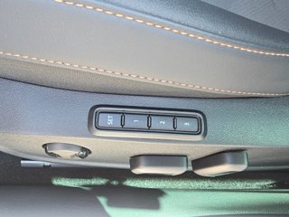 CUPRA Formentor VZ 1.5 e-Hybrid 272CV